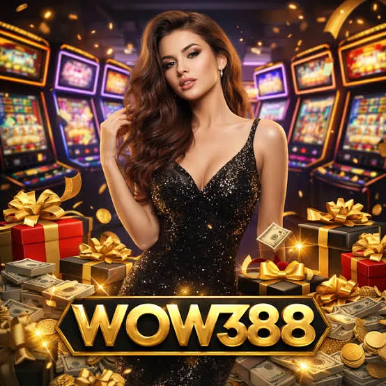 WOW388 - Aplikasi Promo & Kupon Terbaik untuk Belanja