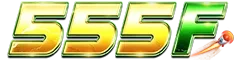 555f - Kanal Resmi Indonesia